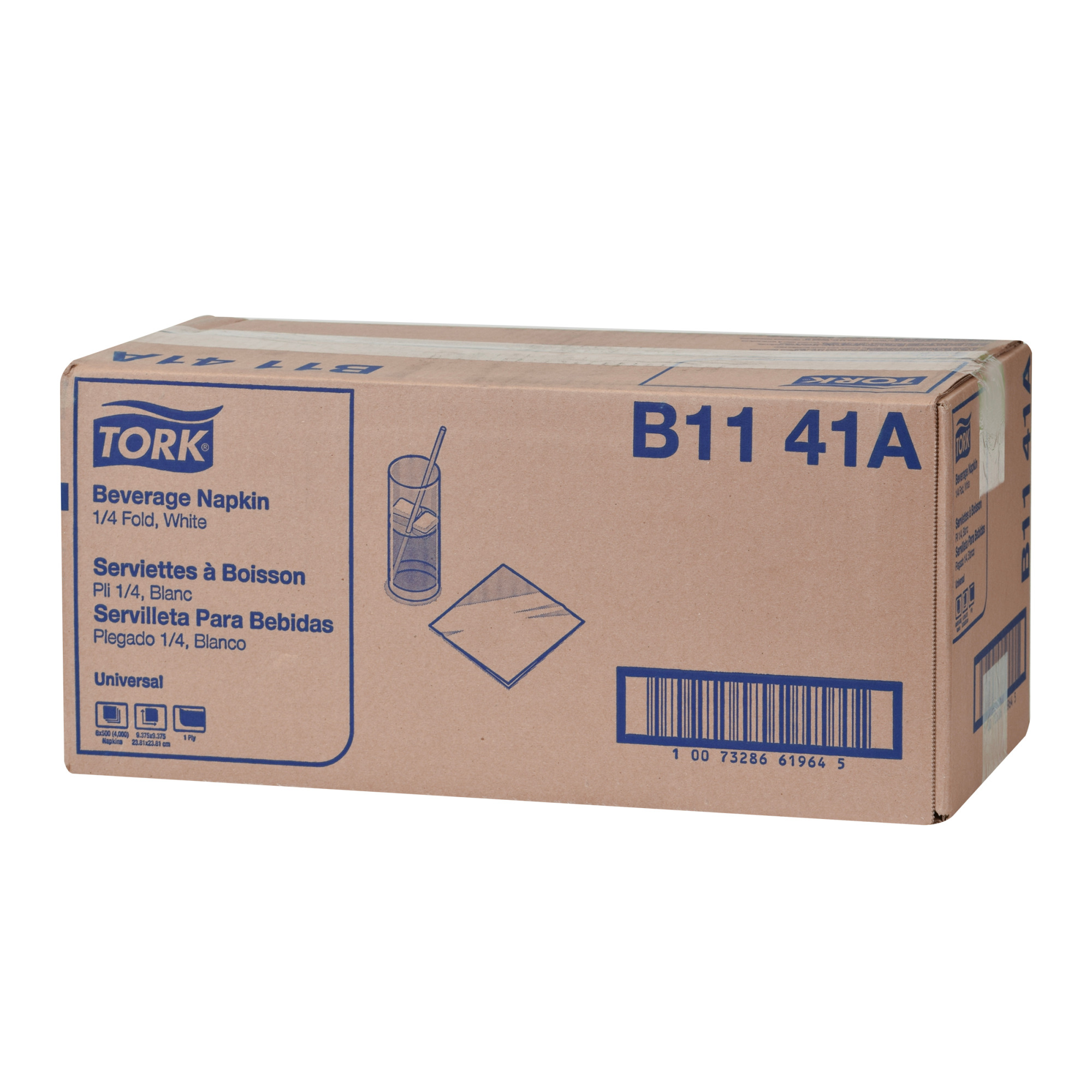 carousel-thumbnail-2