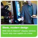 carousel-thumbnail-5