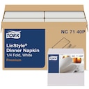 carousel-thumbnail-1