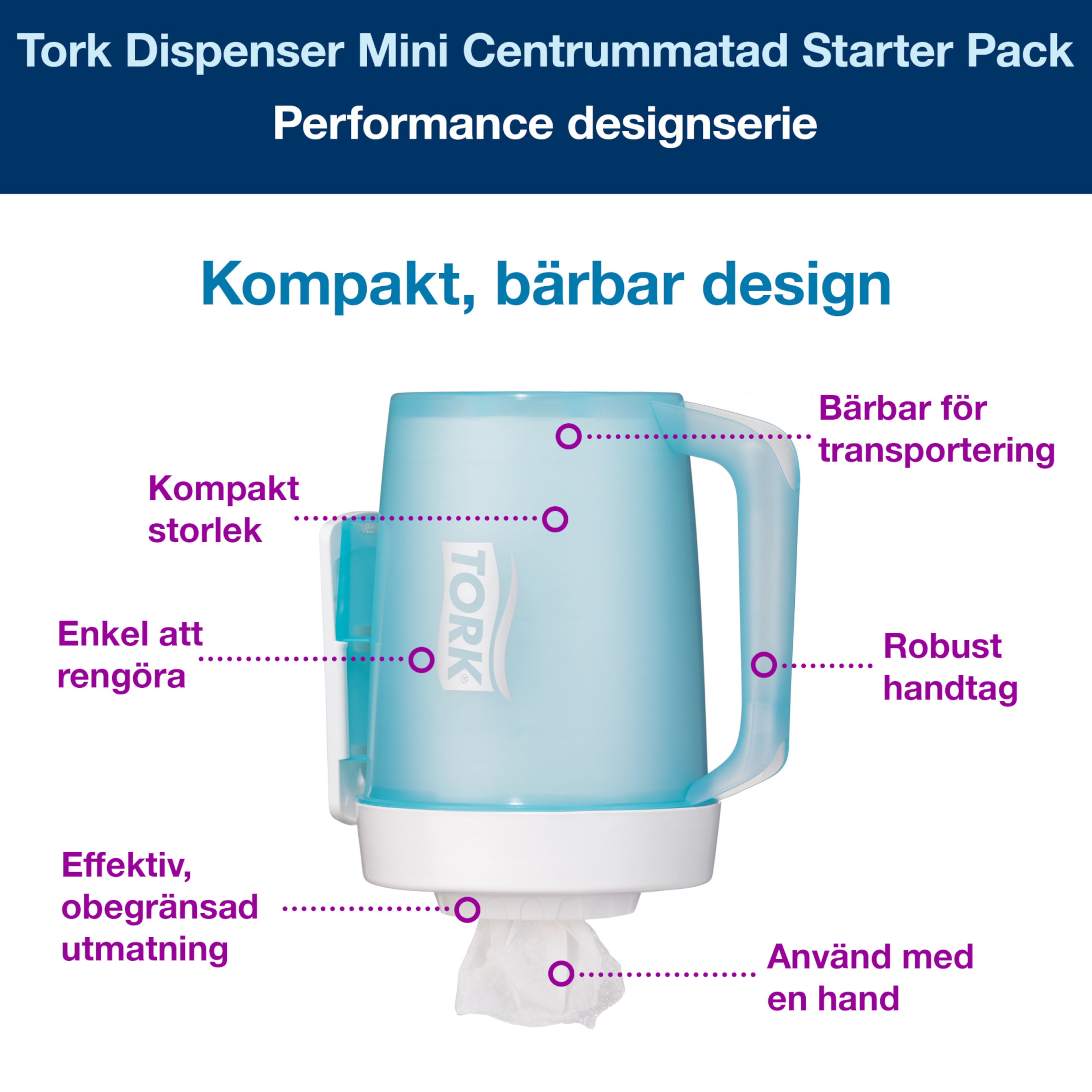 Product Feature