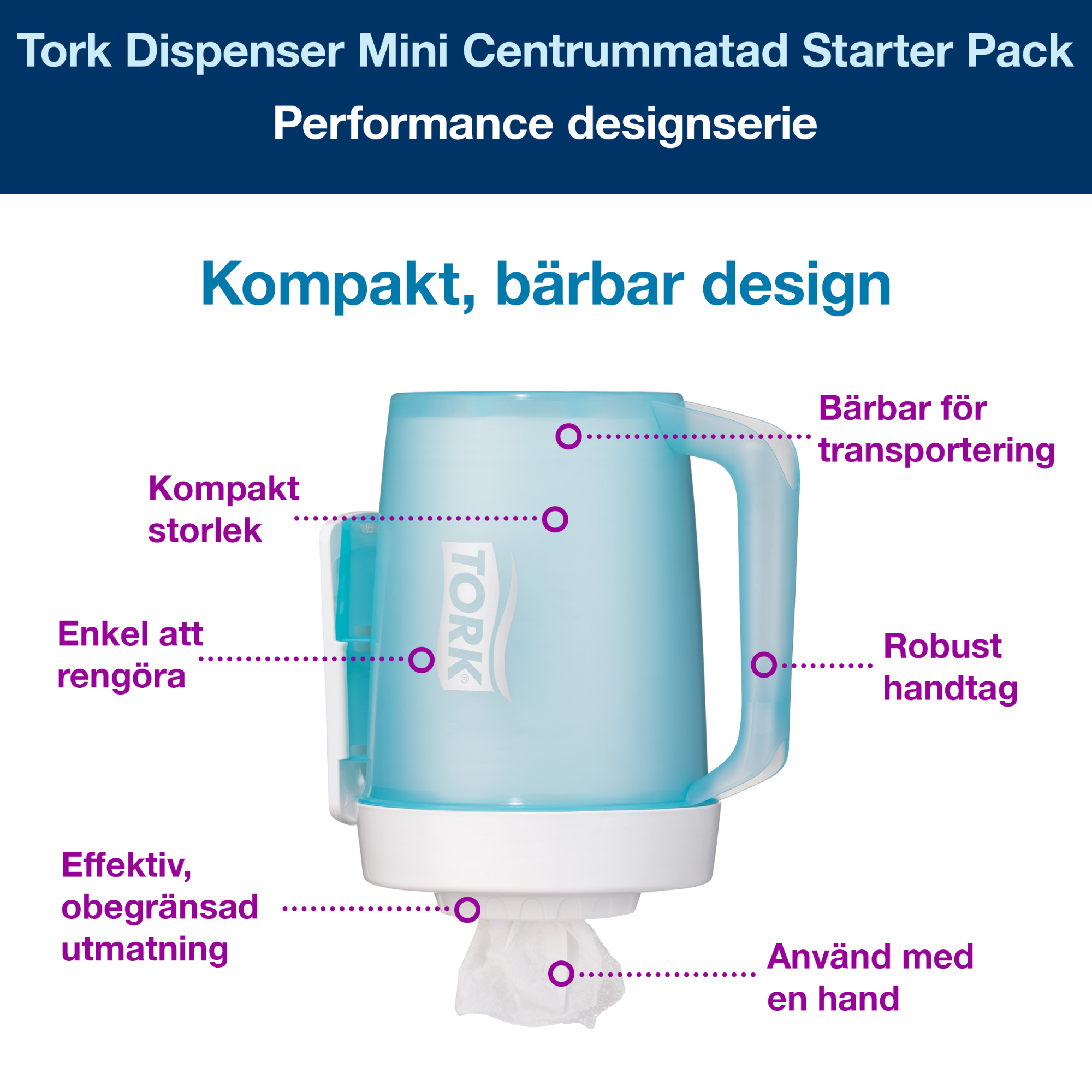 carousel-thumbnail-3