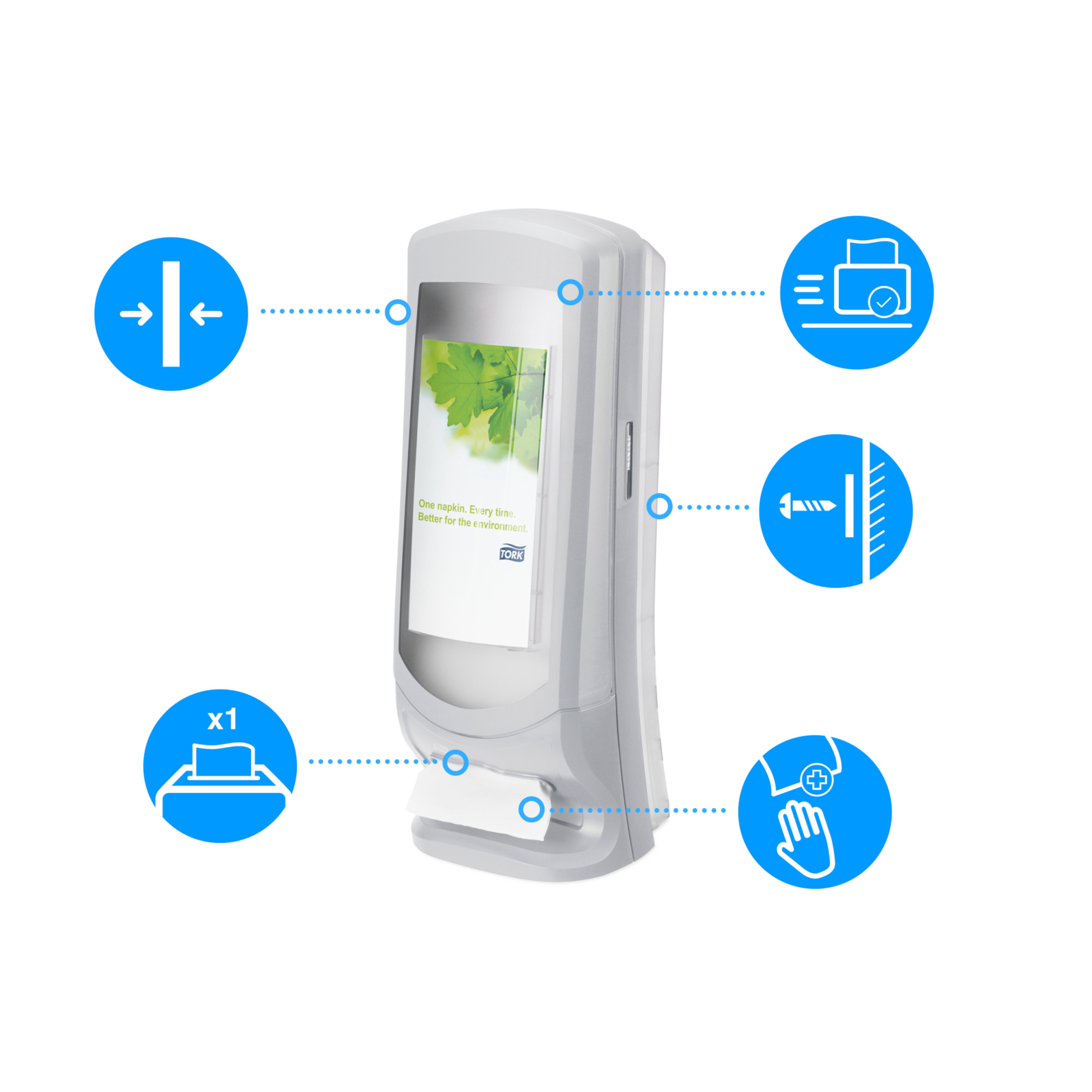 Product Feature