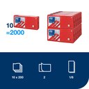 carousel-thumbnail-5