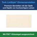 carousel-thumbnail-5