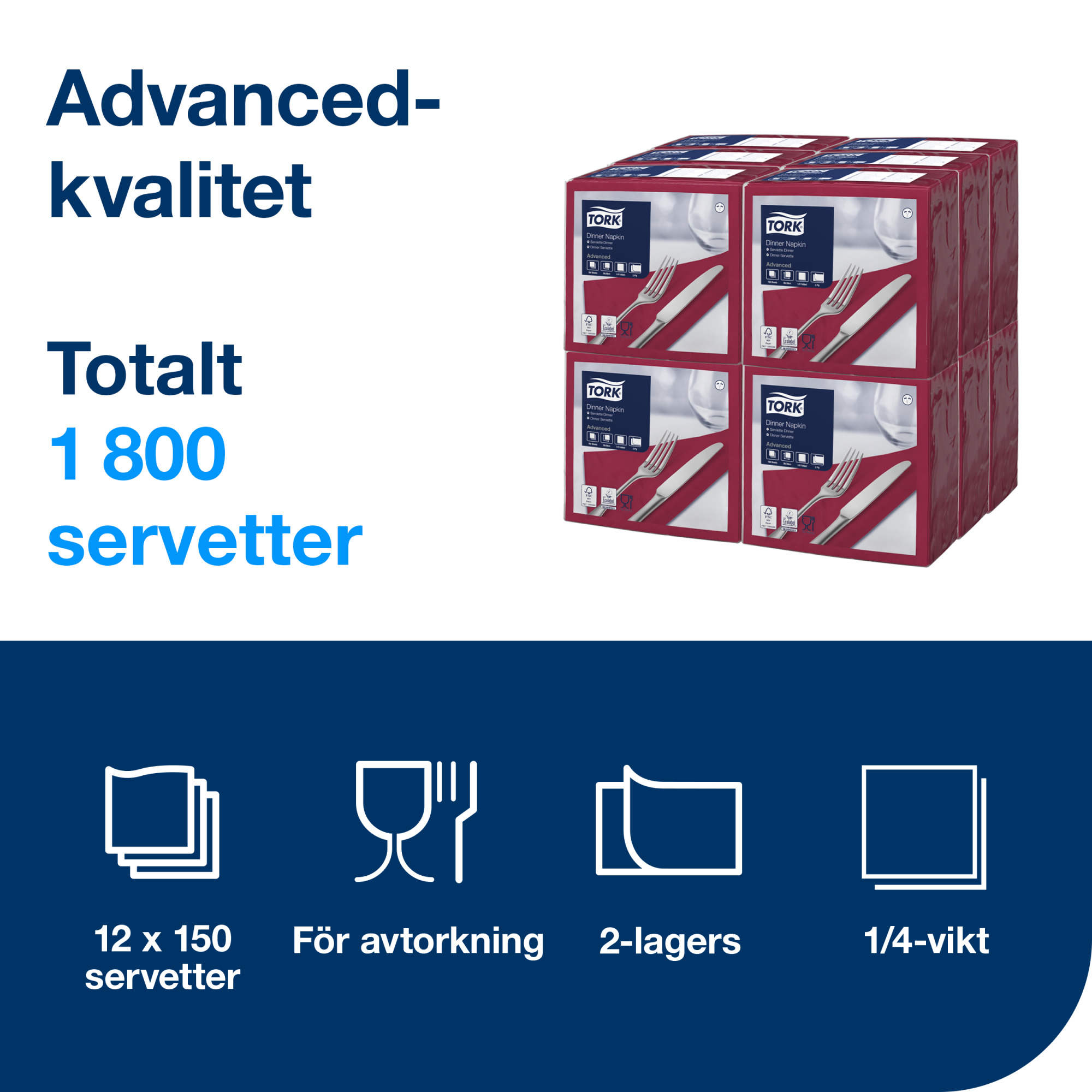 carousel-thumbnail-5