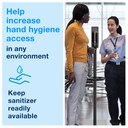 carousel-thumbnail-4