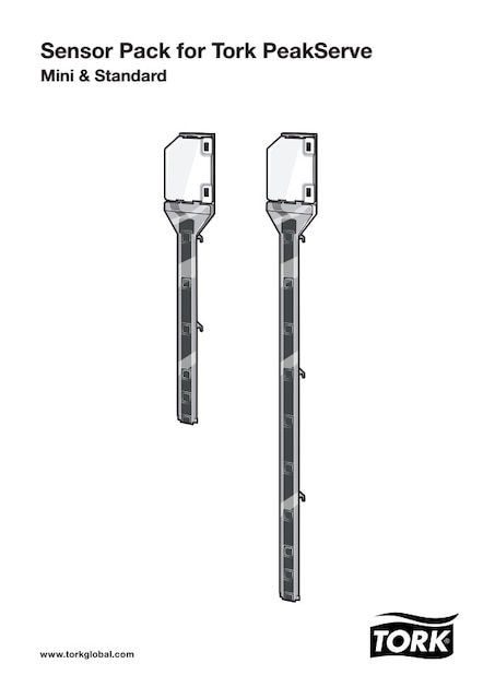 Installatie-instructies