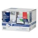 carousel-thumbnail-2