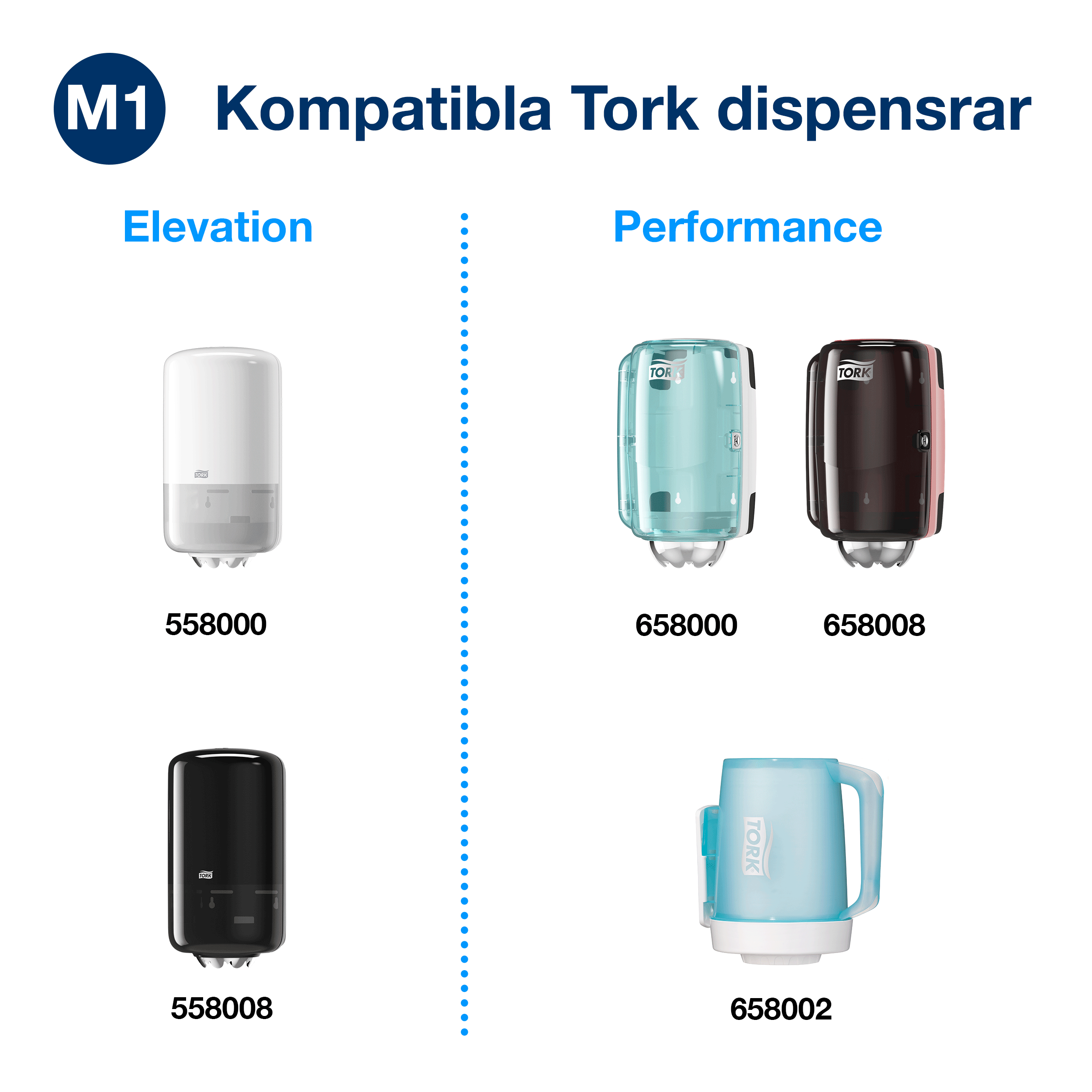 carousel-thumbnail-5