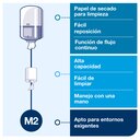 carousel-thumbnail-9