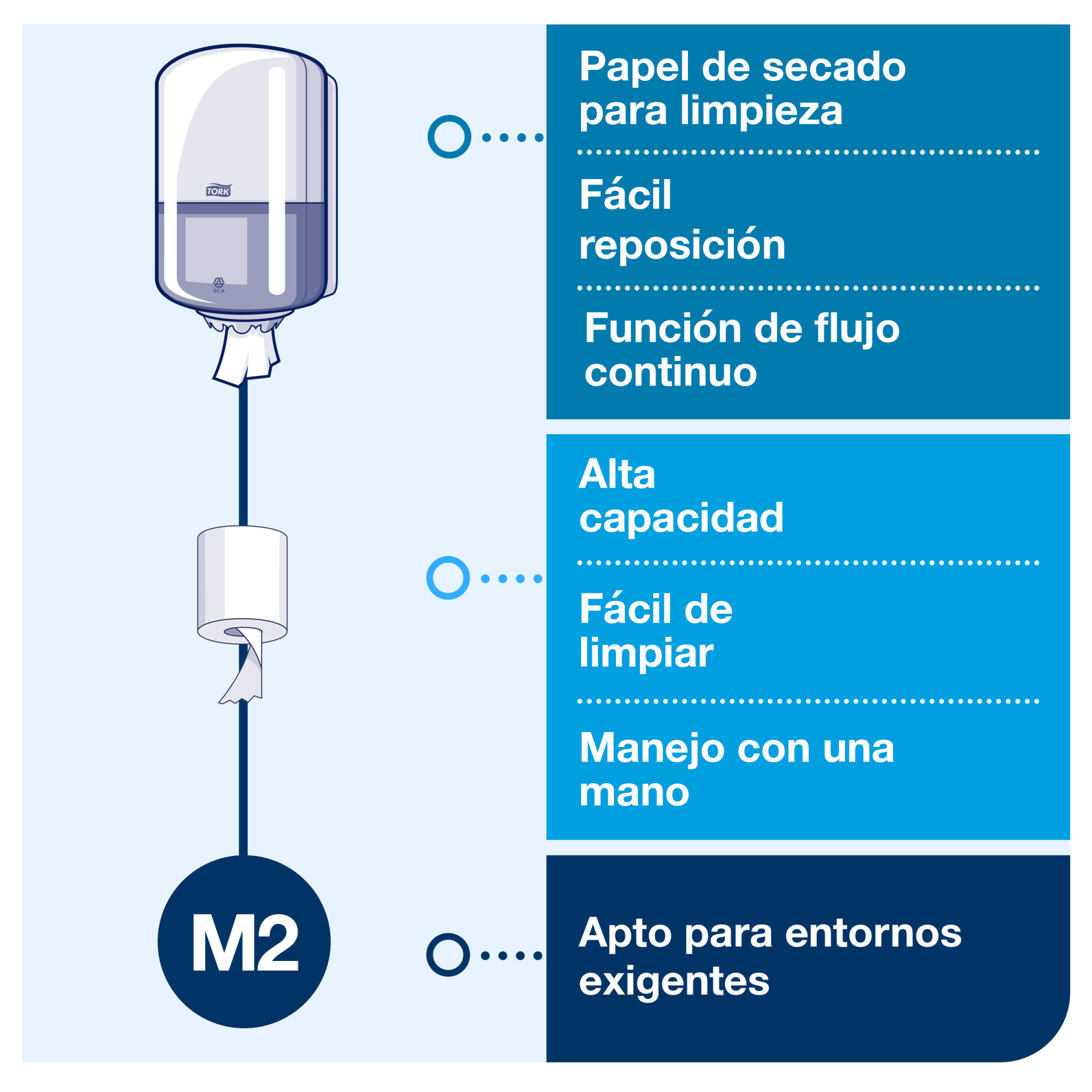 carousel-thumbnail-9