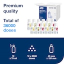 carousel-thumbnail-5