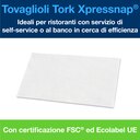 carousel-thumbnail-3