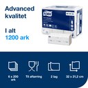 carousel-thumbnail-5