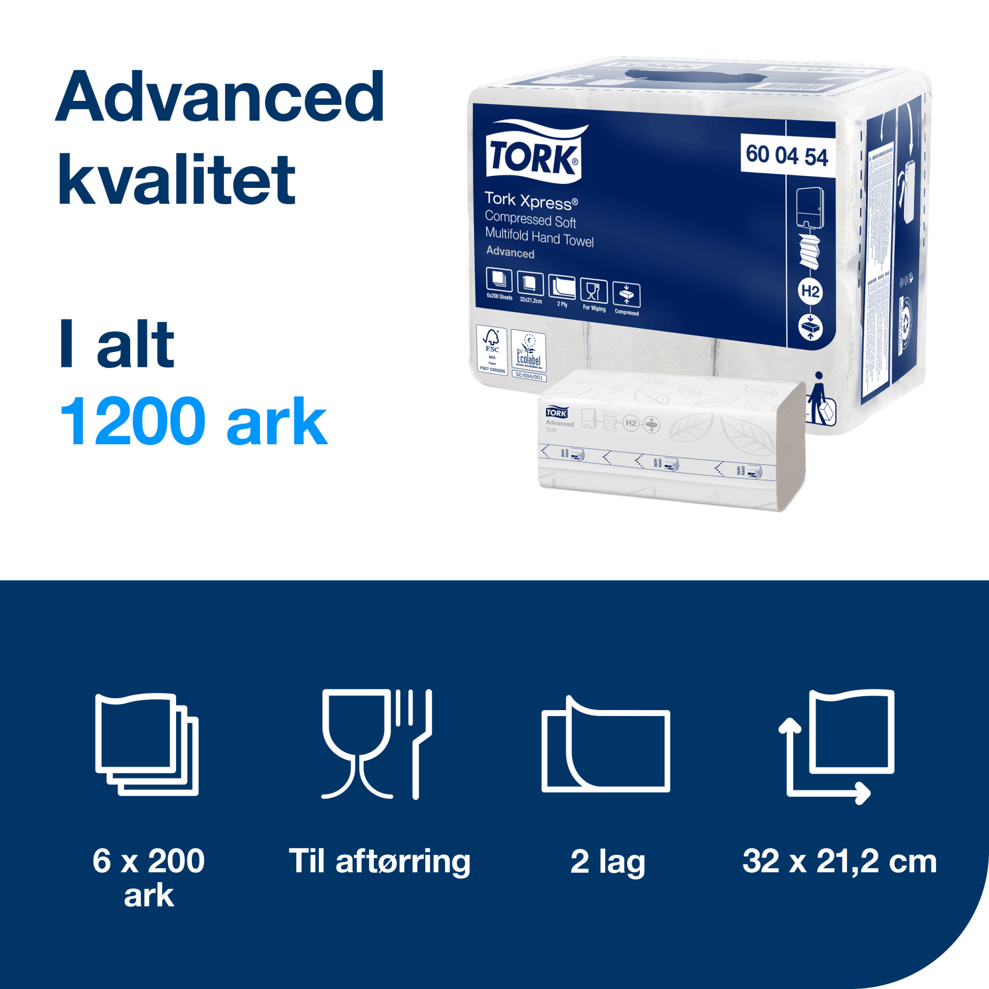 carousel-thumbnail-4