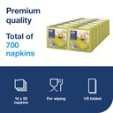 carousel-thumbnail-5