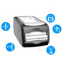 carousel-thumbnail-5