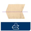 carousel-thumbnail-6