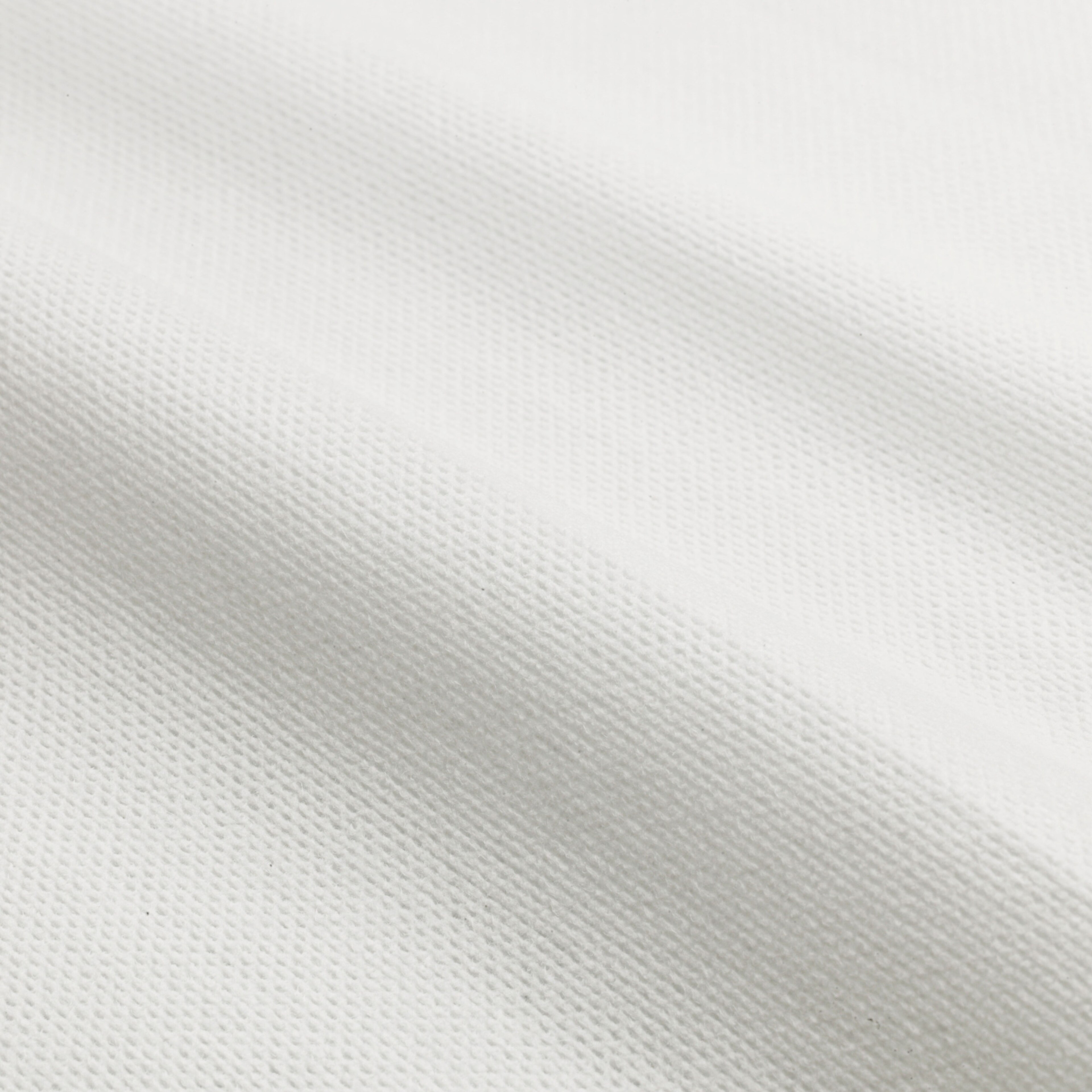 Product Feature