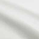 carousel-thumbnail-3