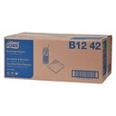 carousel-thumbnail-2