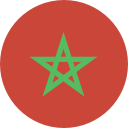 209051 - circle flag morocco.png