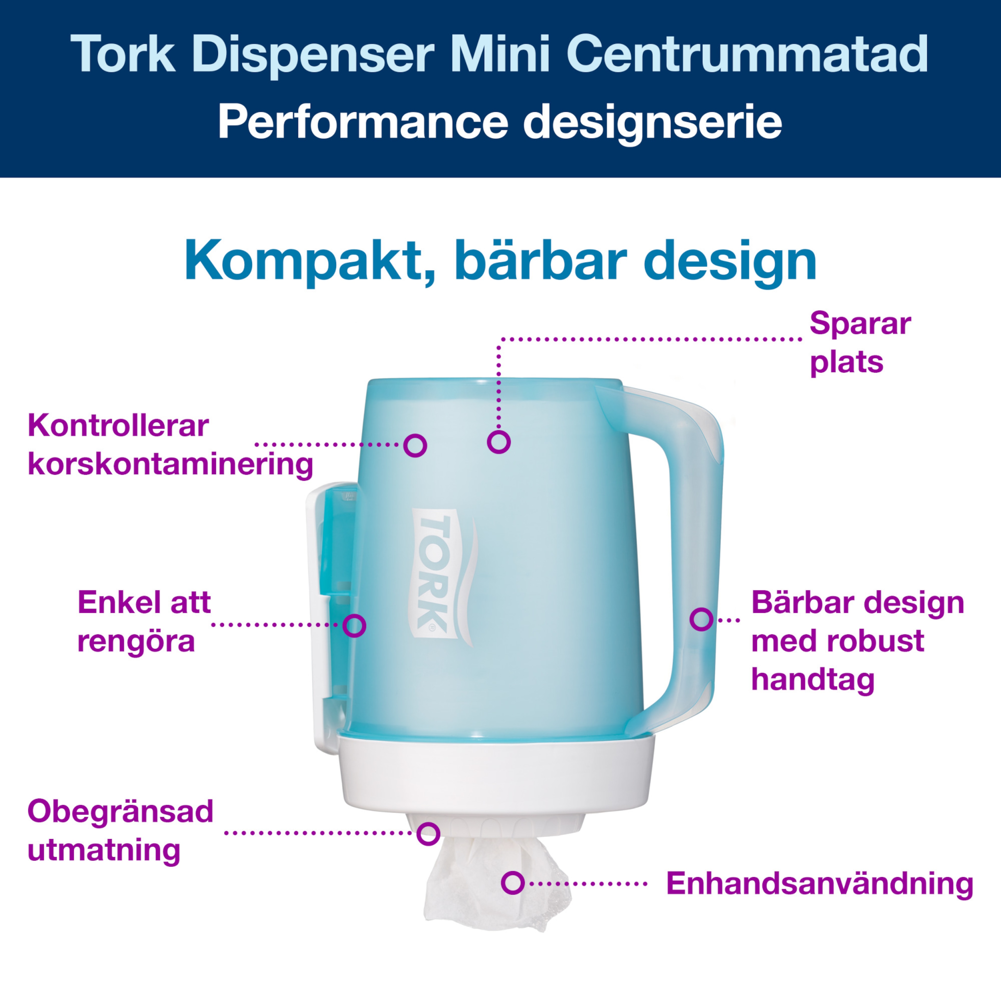 Product Feature