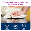 carousel-thumbnail-3