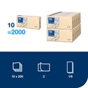 carousel-thumbnail-5