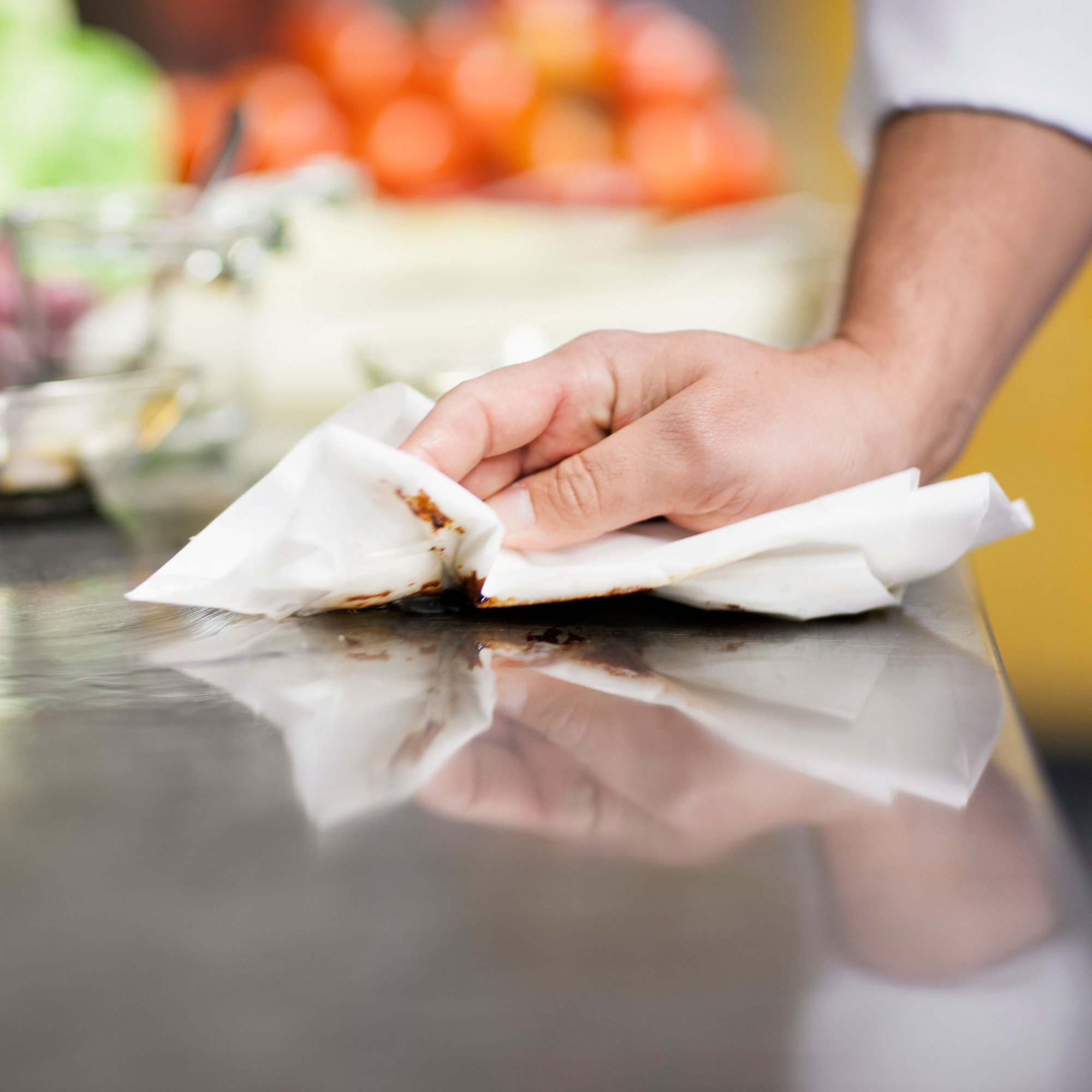 carousel-thumbnail-4