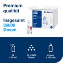 carousel-thumbnail-5