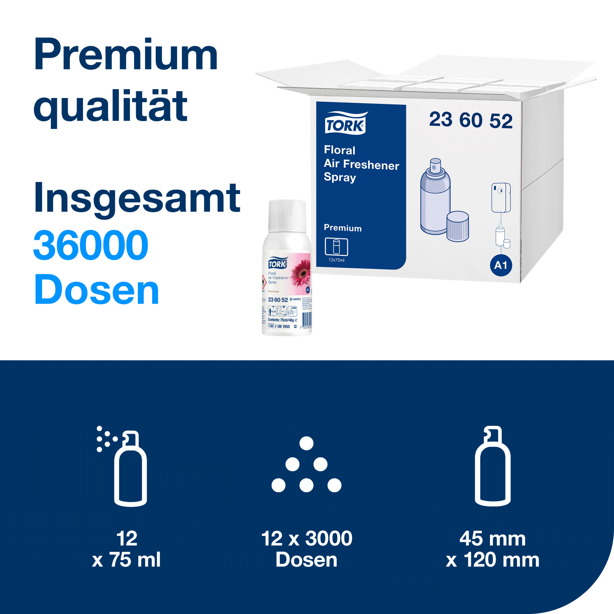 carousel-thumbnail-4