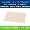 carousel-thumbnail-4