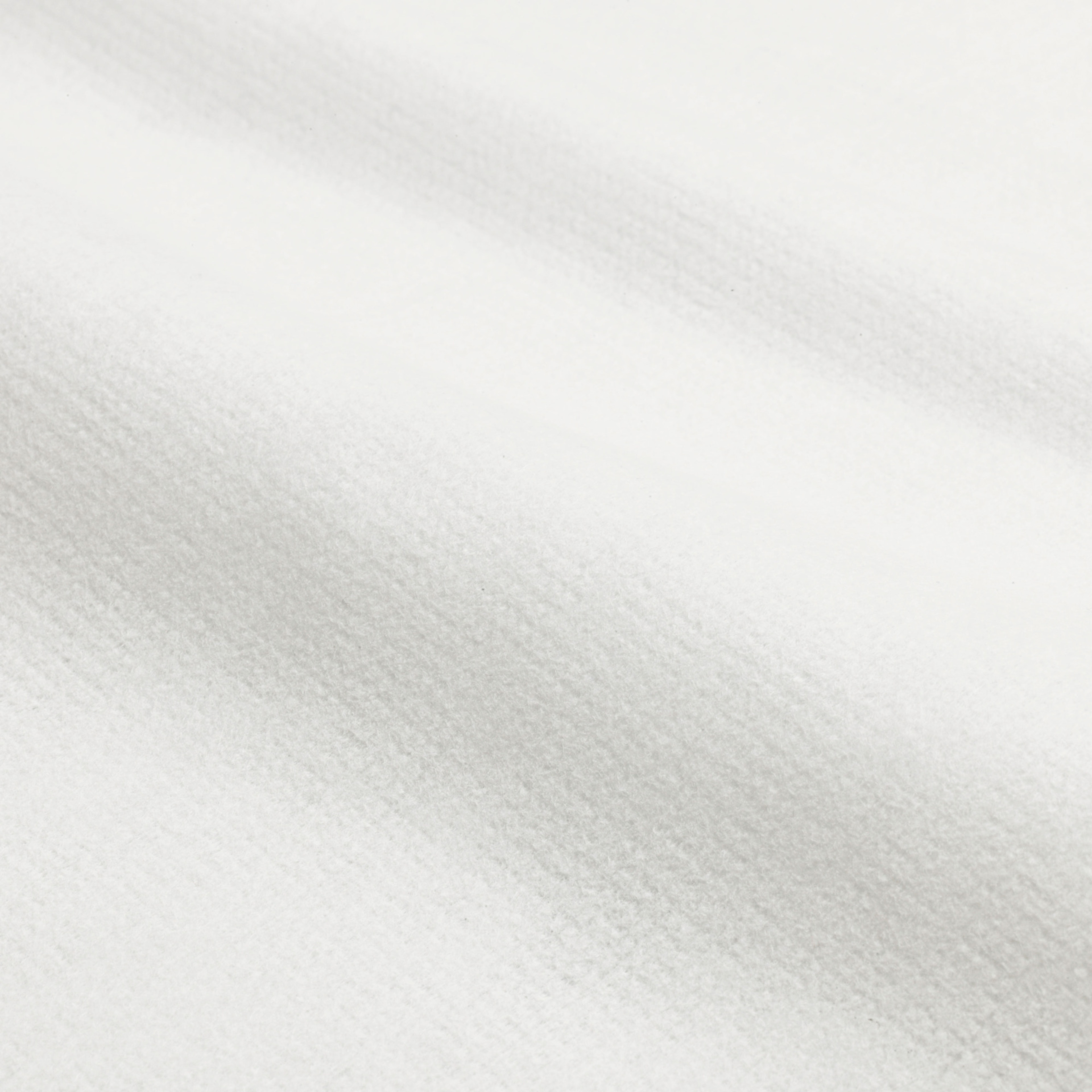Product Feature