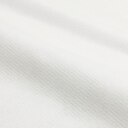 carousel-thumbnail-3