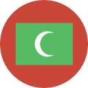 209054 - circle flag maldives.png