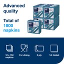 carousel-thumbnail-5