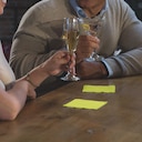 carousel-thumbnail-4