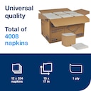 carousel-thumbnail-2