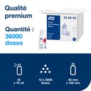 carousel-thumbnail-5