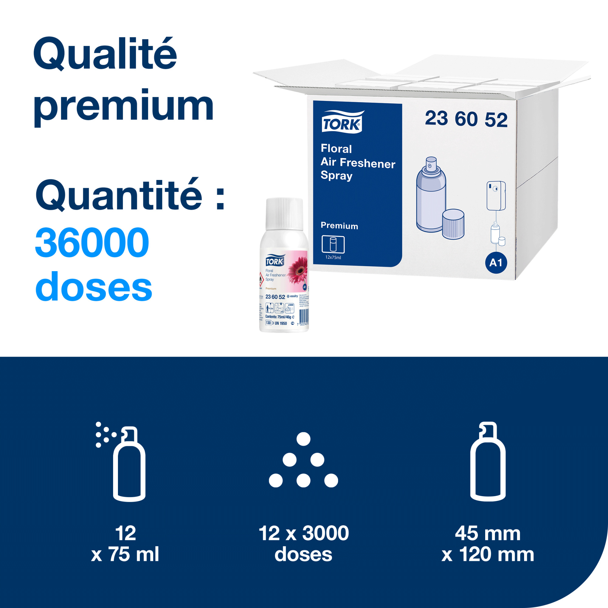 carousel-thumbnail-4