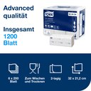 carousel-thumbnail-5