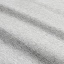 carousel-thumbnail-2