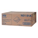 carousel-thumbnail-2