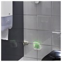 carousel-thumbnail-3