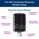 carousel-thumbnail-8