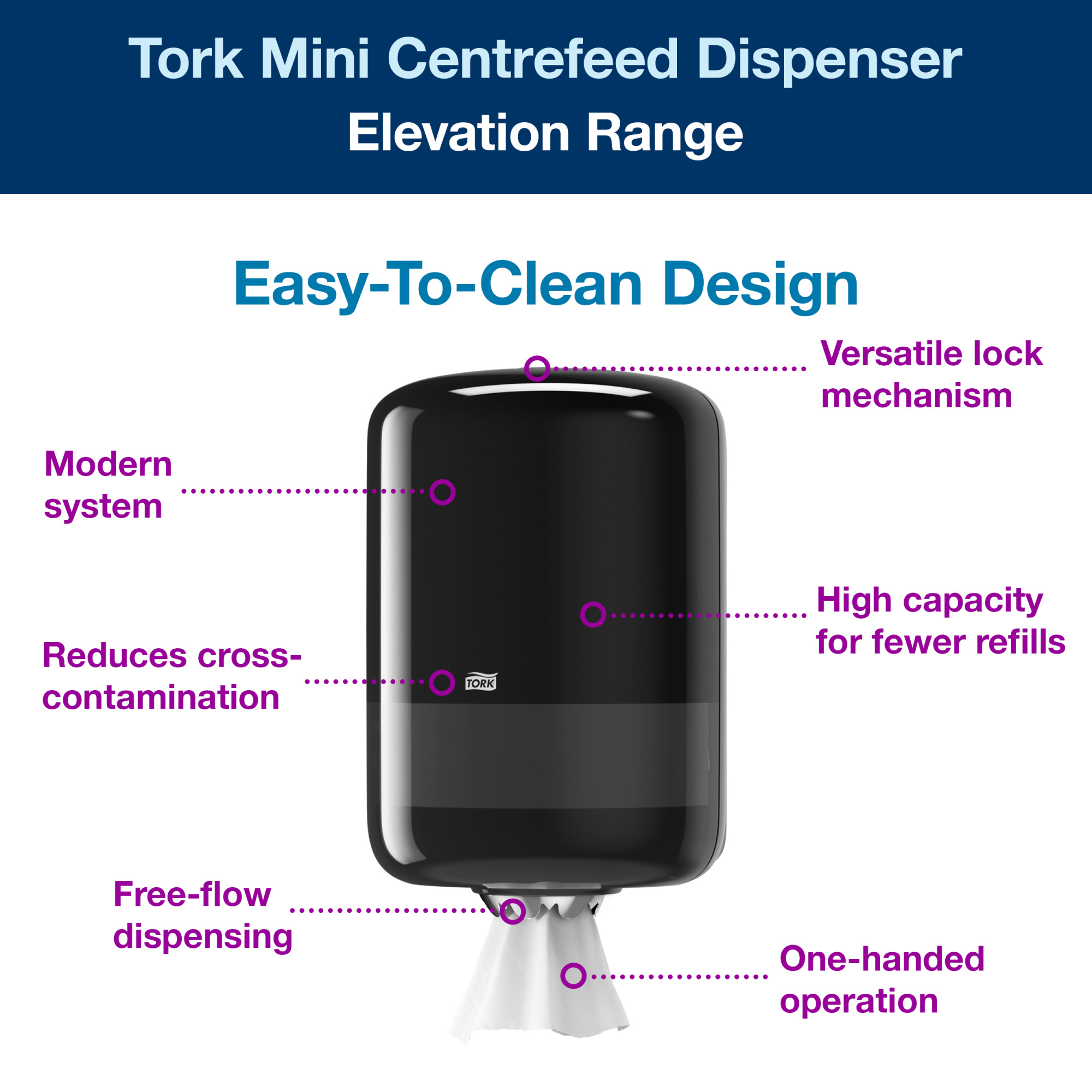 carousel-thumbnail-8