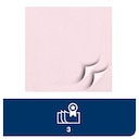 carousel-thumbnail-6