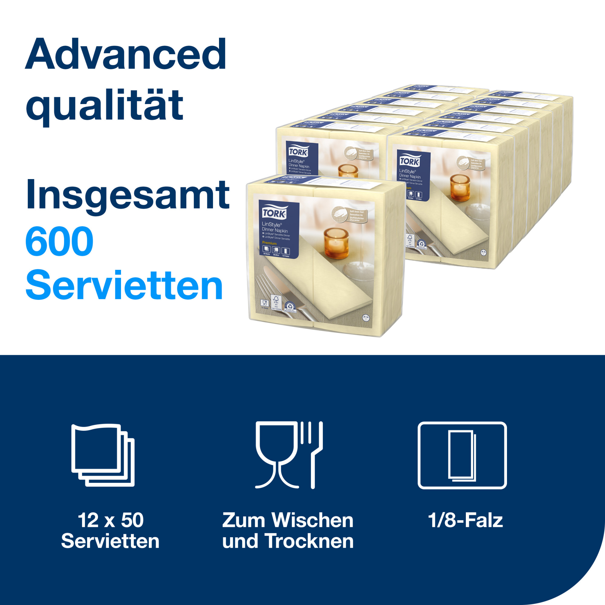 carousel-thumbnail-5