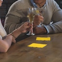 carousel-thumbnail-4